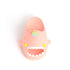Sharkicks Pro - Unicornio, Ojos de Estrella